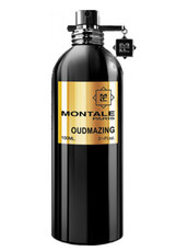 Montale Oudmazing /унисекс/ eau de parfum 100 ml (без кутия)