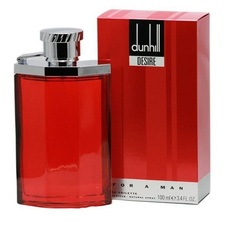 Dunhill Desire /мъжки/ eau de toilette 100 ml