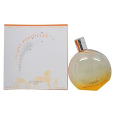 Hermès Eau des Merveilles /дамски/ eau de toilette 100 ml