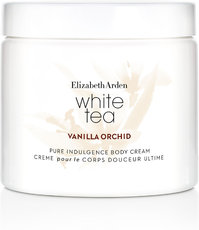 Elizabeth Arden Green Tea /for women/ body cream Honey Drops 500 ml