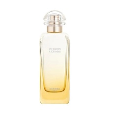 Hermes Un Jardin Apres La Mousson /for women/ eau de toilette 100 ml (flacon)