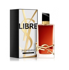 Yves Saint Laurent Libre Le Parfum Парфюмна вода за Жени 90 ml /2022