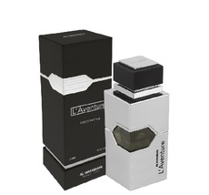 Mont Blanc Legend /for men/ eau de toilette 100 ml