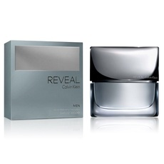 Calvin Klein Reveal Men /for men/ eau de toilette 30 ml