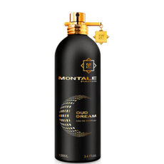 Montale Oud Dream /унисекс/ eau de parfum 100 ml - без кутия