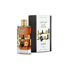 Mont Blanc Legend /for men/ eau de toilette 100 ml