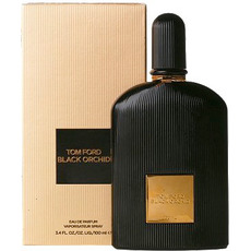 Tom Ford Black Orchid /for women/ eau de parfum 100 ml