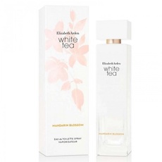 Elizabeth Arden White Tea Mandarin Blossom /дамски/ eau de toilette 100 ml