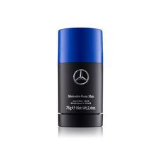 Mercedes-Benz Man /for men/ deo stick 75 ml                                                              2015