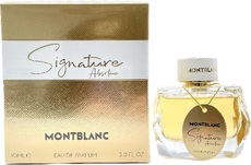 Mont Blanc Signature Absolue Парфюмна вода за Жени 90 ml / 2023