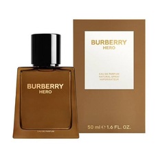 Burberry Mr. Burberry /for men/ eau de parfum 50 ml /2017