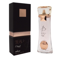 Armaf Beau Elegant /дамски/ eau de parfum 100 ml