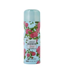 Armaf Enchanted Sprin Дамски Дезодорант Спрей 200 ml  