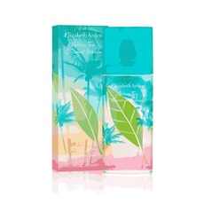 Elizabeth Arden Green Tea Cherry Blossom /for women/ eau de toilette 100 ml