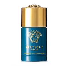 Versace Eros /мъжки/ deo stick 75 ml