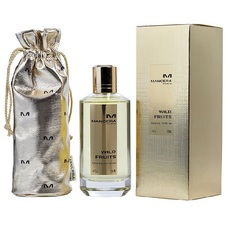 Montale Mukhallat (white bottle) /for men and women/ eau de parfum 100 ml