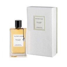 Van Cleef & Arpels So First /for women/ eau de parfum 100 ml /2016