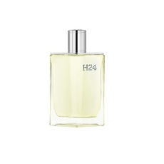 Hermes H24 Тоалетна вода за Мъже 100 ml - без кутия