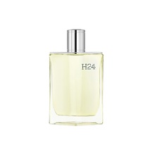 Hermes H24 Тоалетна вода за Мъже 100 ml 2021 - без кутия