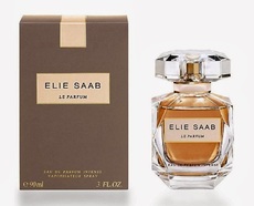 Elie Saab Le Parfum Intense /for women/ eau de parfum 90 ml