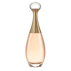 Dior J'Adore /дамски/ eau de toilette 100 ml (без кутия, без капачка)