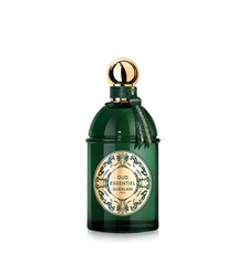 Guerlain L'Instant /for women/ eau de parfum 50 ml