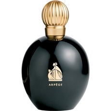 Lanvin Arpege /дамски/ eau de parfum 100 ml -без кутия