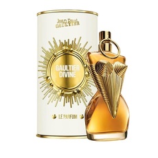 Jean-Paul Gaultier Le Beau Male /for men/ eau de toilette 125 ml