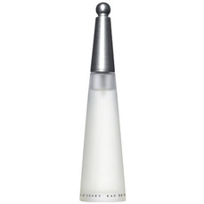 Issey Miyake L'Eau D'Issey /дамски/ eau de parfum 75 ml (без кутия, без капачка)
