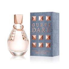 Guess Dare /for women/ eau de toilette 100 ml