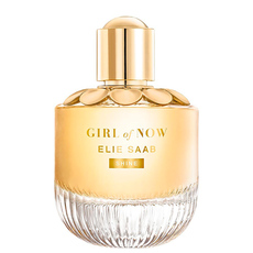 Elie Saab Girl Of Now Shine /дамски/ eau de parfum 90 ml (без кутия)