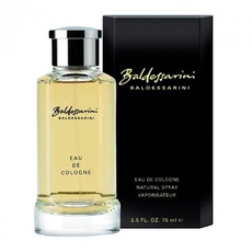 Baldessarini Baldessarini  /for men/ eau de cologne 50 ml 