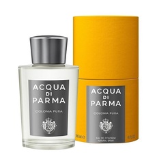 Acqua Di Parma Colonia Assoluta /unisex/ eau de cologne 100 ml