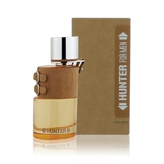 Armaf Hunter /мъжки/ eau de parfum 100 ml