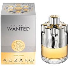 Azzaro Wanted /for men/ eau de toilette 100 ml /2016