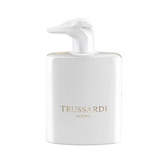Trussardi Donna /for women/ eau de toilette 100 ml