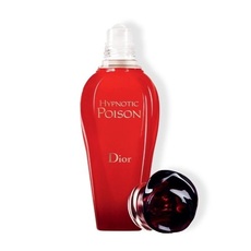 Dior Hypnotic Poison Тоалетна вода за Жени 20 ml (без кутия) РОЛЕР  