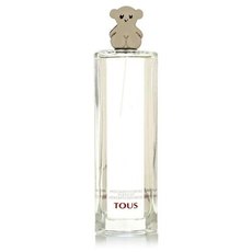 Tous Tous /дамски/ eau de toilette 90 ml (без кутия)