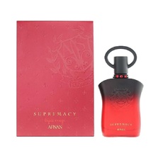 Afnan Supremacy Tapis Rouge /женски/ Extrait de parfum 100 ml