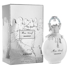 Armaf Miss Armaf Grandeur Парфюмна вода за Жени 100 ml