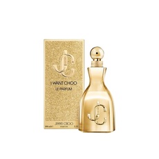 Jimmy Choo Jimmy Choo Blossom /for women/ eau de parfum 100 ml (flacon)