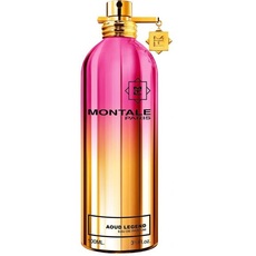 Montale Aoud Legend /унисекс/ eau de parfum 100 ml - без кутия