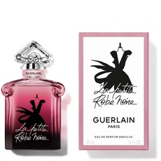 Guerlain La Petite Robe Noire /for women/ eau de parfum 100 ml 