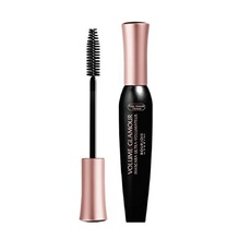 Bourjois Спирала за очи Volume Glamour - Noir Ebene 06