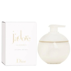 Dior J'Adore /дамски/ body lotion 200 ml 