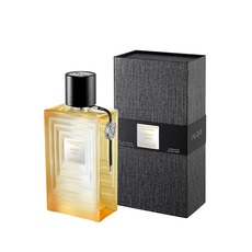 Lalique Les Compositions - Woody Gold /унисекс/ eau de parfum 100 ml