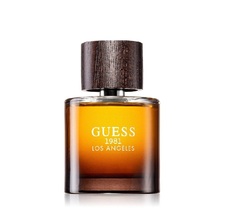 Guess Dare /for women/ eau de toilette 50 ml (flacon)