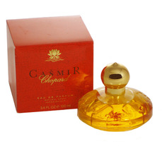 Chopard Casmir /for women/ eau de parfum 100 ml