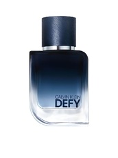 Calvin Klein Defy Тоалетна вода за Мъже 100 ml /2022 - без кутия