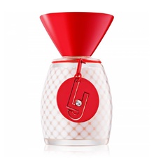 LiuJo Scent /for women/ eau de toilette 75 ml (flacon)